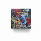 Pokémon TCG – Pokémon Ancient Roar Booster Display (JPN) – Kartenwelt.ch