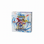 Pokémon TCG – Pokémon Raging Surf Booster Display (JPN) – Kartenwelt.ch