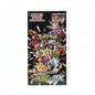 Pokémon TCG – Pokémon Shiny Treasure ex Booster Display (JPN) – Kartenwelt.ch