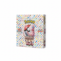 Pokémon TCG – Pokémon Kartenspiel 151 Booster Display (JPN) – Kartenwelt.ch